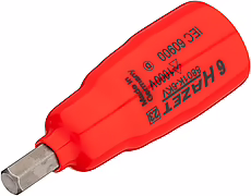 8801k-6kv.jpg