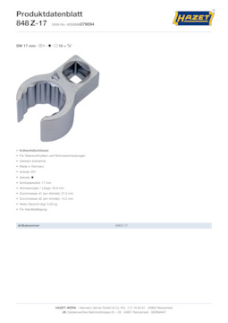 848z-17_datasheet_de.pdf