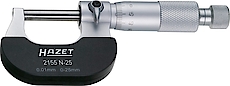 2155n-25.jpg