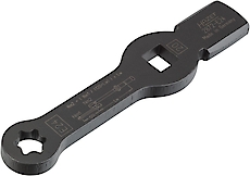 2872-e24_detail.jpg