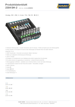 2304sh-2_datasheet_de.pdf