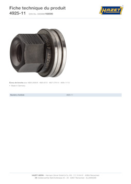 4925-11_datasheet_fr.pdf