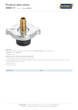 4800-11_datasheet_en.pdf