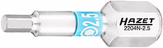 2204n-2-5.jpg