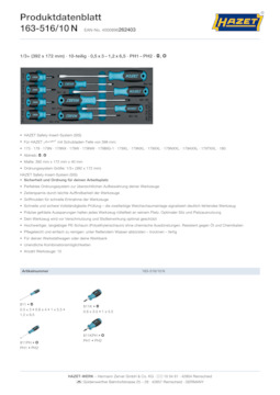 163-516_10n_datasheet_de.pdf