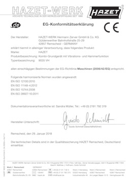 9035vh_konformitaetserklaerung_declaration_of_conformity_de.pdf