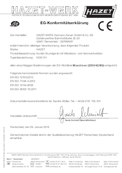 9035vh_konformitaetserklaerung_declaration_of_conformity_de.pdf