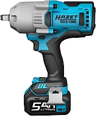 9212-1000_detail_akku_2.jpg