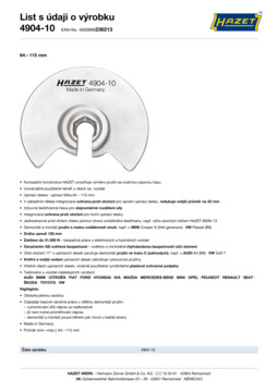4904-10_datasheet_cs.pdf