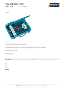 1775n_4_datasheet_en.pdf