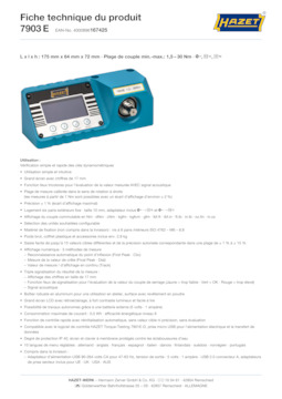7903e_datasheet_fr.pdf