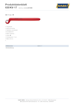630kv-17_datasheet_de.pdf