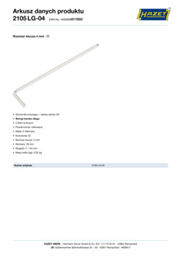 2105lg-04_datasheet_pl.pdf