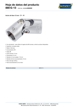 880g-13_datasheet_es.pdf