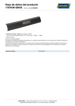 179nw-094b_datasheet_es.pdf
