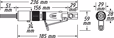 9035m-6_skizze.jpg