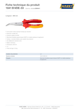 1841bvde-33_datasheet_fr.pdf