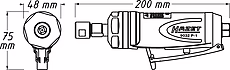 9032p-1_skizze.jpg