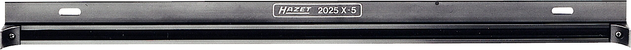2025x-5.jpg