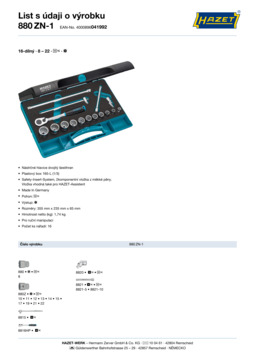 880zn-1_datasheet_cs.pdf