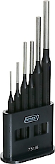 751_6.jpg