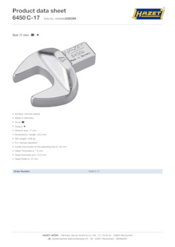 6450c-17_datasheet_en.pdf