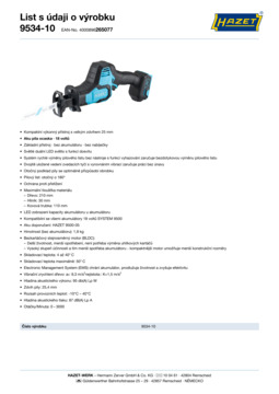 9534-10_datasheet_cs.pdf