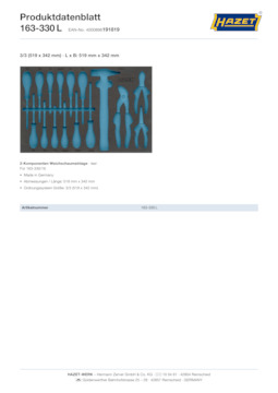 163-330l_datasheet_de.pdf