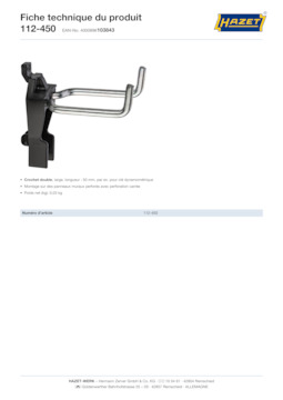 112-450_datasheet_fr.pdf