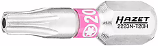 2223n-t20h.jpg