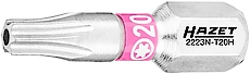 2223n-t20h.jpg