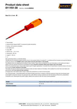 811kv-30_datasheet_en.pdf