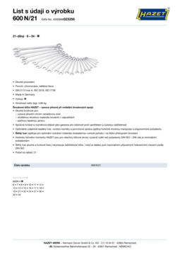 600n_21_datasheet_cs.pdf