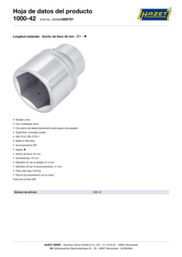 1000-42_datasheet_es.pdf