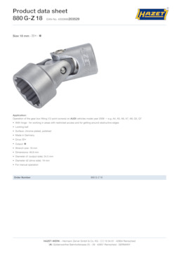880g-z18_datasheet_en.pdf
