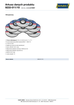 9233-011_10_datasheet_pl.pdf