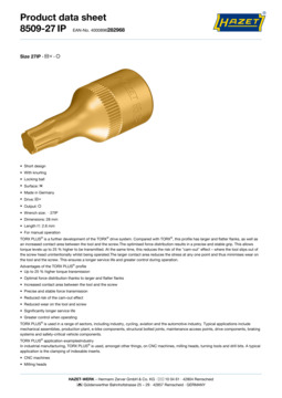 8509-27ip_datasheet_en.pdf