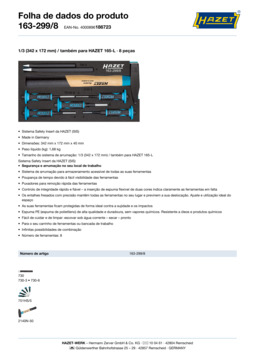 163-299_8_datasheet_pt.pdf