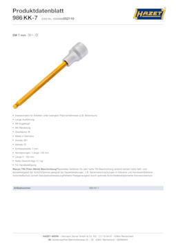 986kk-7_datasheet_de.pdf