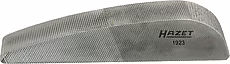 1923.jpg