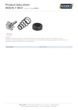 9033n-7-06_3_datasheet_en.pdf