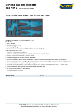 163-121l_datasheet_it.pdf
