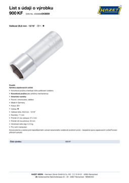 900kf_datasheet_cs.pdf