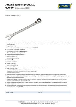 606-10_datasheet_pl.pdf