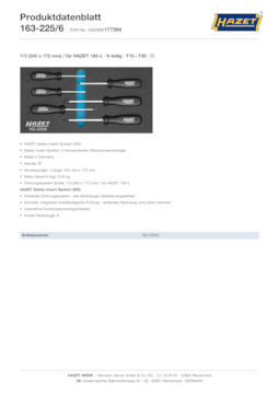 163-225_6_datasheet_de.pdf