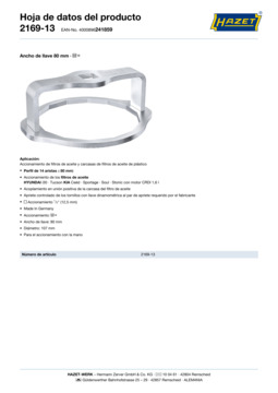 2169-13_datasheet_es.pdf