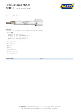 4910-5_datasheet_en.pdf