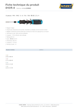 810r-4_datasheet_fr.pdf