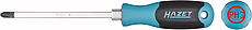 811-ph3_detail_2.jpg