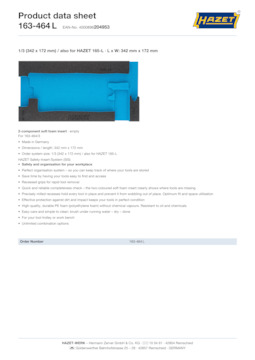 163-464l_datasheet_en.pdf